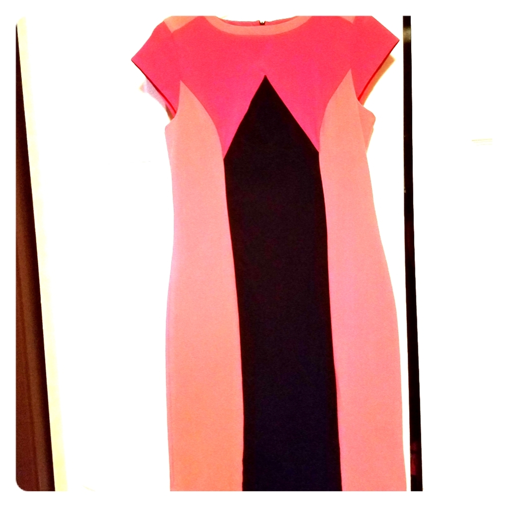 Designer Dress